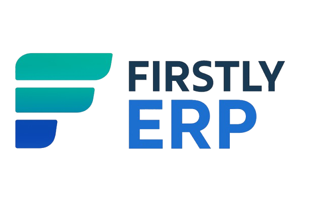 FirstlyErp